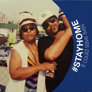 Meet your Posher, Pattie